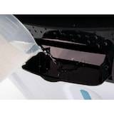 thumbnail of PURLINE Refrigerador evaporativo eletrónico de caudal elevado RAFY 195