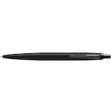 thumbnail of PARKER Stylo bille Jotter XL SE Noir, bleu