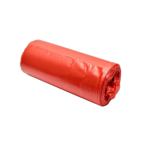mobile_image