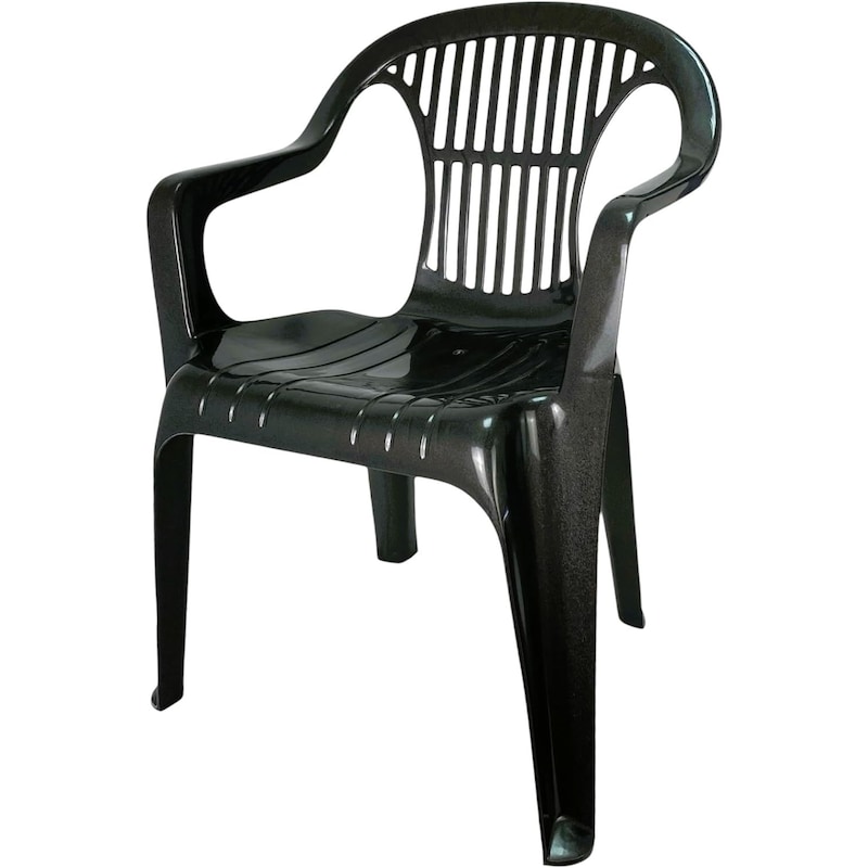 mobile_image