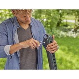 thumbnail of Geräteleiste Flex combisystem 03505-20