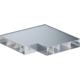 thumbnail of Tehalit Flachwinkel BKGD4008051