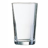 thumbnail of Arcoroc Conique - Boîte De 6 Gobelets Forme Haute En Verre 8 Cl