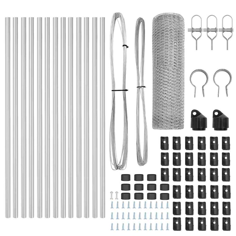 mobile_image