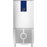 thumbnail of Schockfroster für Eis R 15 BA Schnellfrierer  KBS