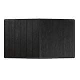 thumbnail of Abri de Jardin Extérieur 151x83xH200cm Gris Anthracite - Cabanon de jardin Plancher Rangement Outils & Mobilier de Jardin
