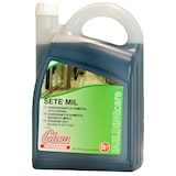 thumbnail of Glow Professional - Sete Mil - Desengordurante de pavimentos - 5L