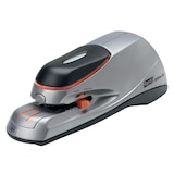 thumbnail of Elektro-Heftgerät Optima 20E 20 Blatt weiß