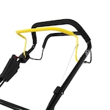 thumbnail of Cortacésped  gasolina  GARLAND SIOUX 855ZSG-V23  4T OHV de 144,3 c.c. Arranque manual. Ancho de corte 45,7 cm Ideal para jardines de hasta 1.000 m2