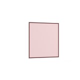 thumbnail of Fensterbausatz Master SLIM 100x120cm braun Pollenschutzgewebe 100690802-VH