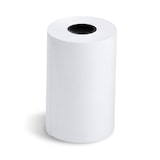 thumbnail of 50x Thermo Kassenrollen Thermorollen Bonrollen O12/40 mm 57mm x 18m PAP
