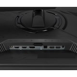 thumbnail of ASUS 90LM08K0-B01170 ASUS ROG Strix XG27AQMR 68.4cm (16:9) WQHD HDMI DP