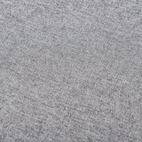 thumbnail of HOMCOM Panca Scarpiera in Legno con 2 Cassetti e Mensola per 8 Scarpe