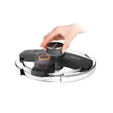 thumbnail of Tescoma olla a presión ultima 4.0 l