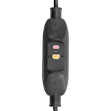 thumbnail of MSW - MSW MSW-DDM-O5300S carotteuse 3700 W 610 tr/min perceuse à carottage Diamant Carotteuse