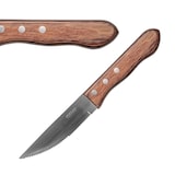thumbnail of Comas Cuchillo Chuletero Churrasco Modelo Chuletero Hq X 6 Unidades