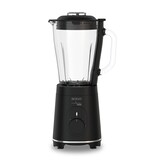 thumbnail of Batidora Vaso Cristal 2 Velocidades con Función Picadoora de Hielo 1.5L 1000w