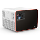 thumbnail of BenQ X3100i Gaming Beamer mit 3300 Lumen, 240Hz Input Lag & Android TV für immersives Entertainment