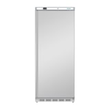 thumbnail of Armadio refrigerato positivo in acciaio inox da 600 litri - Polar Professional C Series