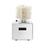 thumbnail of HENDI Glaspoliermaschine, 220-240V/1350W, 305x330x(H)504mm