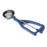 thumbnail of HENDI Portioneerlepel Stöckel, Stöckel, 1/16, ⌀59mm