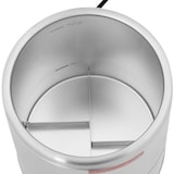 thumbnail of Royal Catering Saucenspender - mit Heizfunktion - 4,5 / 3,3 l -