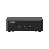 thumbnail of Captiva Mini PC Power Starter I84-934 (Ultra 5-125H/2TB/16GB/WLAN/Windows 11 Home 64-bit)