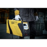 thumbnail of Stamos Selection Plasmaschneider - 85 A - 400 V - Pilotzündung