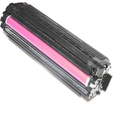 thumbnail of D&C Toner-Set für HP LaserJet Pro 200 color M 251 nw - 4 Farben Kompatibel CF210X CF211A CF213A CF212A