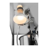 thumbnail of HELLOSHOP26 - Set macchina per popcorn con carrello in stile retrò, rosso 14_0004909