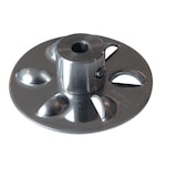 thumbnail of Dynamic Dynamix Stabmixerkombi MX052 | Polycarbonat, Aluminium, Edelstahl