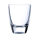 thumbnail of Arcoroc Gin Caja 24 Vasos Vidrio 3Cl