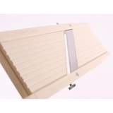 thumbnail of Super Benriner Nº 95 Mandolina Japonesa