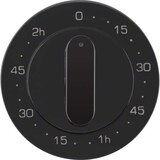 thumbnail of Berker Zentralstück sw/gl 120min 16332045