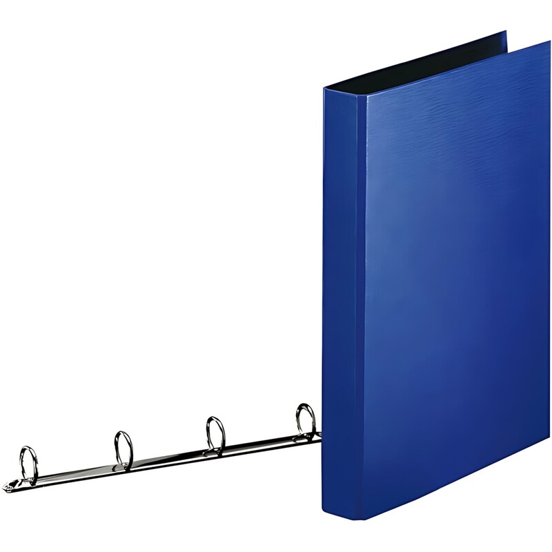 mobile_image
