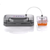 thumbnail of CASO VRH 490 advanced - Vakuumiersystem