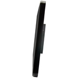 thumbnail of Hannspree HO 275 PTB Computerbildschirm 68,6 cm (27") 1920 x 1080 Pixel Full HD LED Touchscreen Schwarz