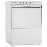 thumbnail of Geschirrspülmaschine Ready 505
