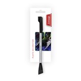 thumbnail of triangle Plate Decorator