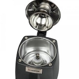 thumbnail of Santos automatische citruspers