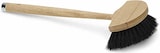 thumbnail of NÖLLE PROFI BRUSH Fensterwascher "Halbmond" 40 cm 265500