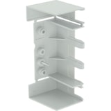 thumbnail of Eaton Klemmenabdeckung H-P3 021999