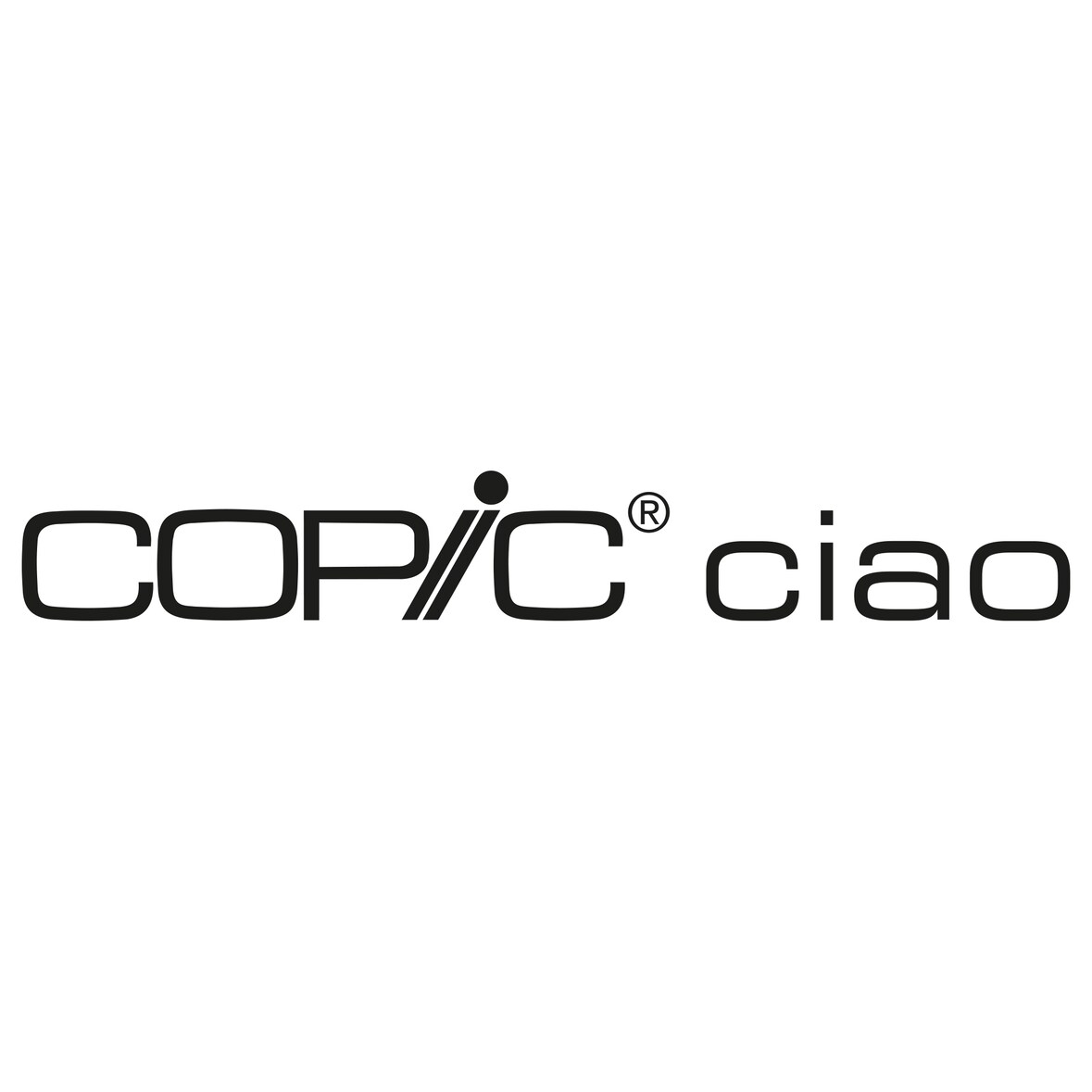 Copic Ciao Typ BG - 96