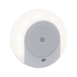 thumbnail of Paulmann Nachtlamp Horby Soundsensor  rond 3000K 45lm 92495