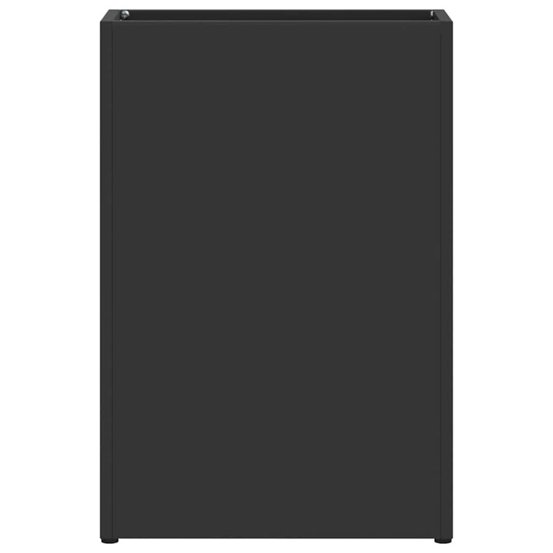 mobile_image