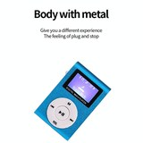 thumbnail of Lecteur MP3 Compact Écran Argent Autonomie Longue Pratique USB Plug Play Violet 2 YONIS
