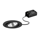 thumbnail of Brumberg Leuchten LED-Einbaustrahler 230V 38363183