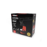 thumbnail of Cafetera cápsulas 3 en 1 20 bar küken