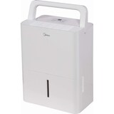 thumbnail of comfee Luftentfeuchter MDDN-10DEN7 10000628