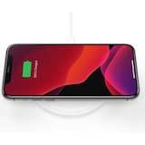 thumbnail of Belkin Base de carregamento Boost UP 10W - Branco